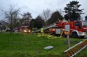 Feuer 5 Roesrath Am Grosshecker Weg P1347